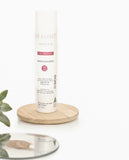 EVE GARRETT SKINCARE - SPF DAILY MOISTURISER 50+ TAN 110gm