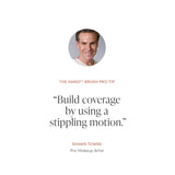 Jane Iredale - The Handi Brush