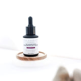 ULTRA-LIFTING & BRIGHTENING GIFT PACK - Only $237 (Was $577)