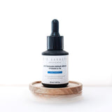EVE GARRETT SKINCARE - BIOMIMETIC PRESCRIPTION STRENGTH REPAIR SERUMS
