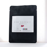Eve Garrett Hydrating Sheet Mask - 5g