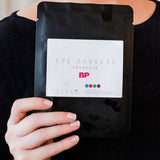 Eve Garrett Hydrating Sheet Mask - 5g
