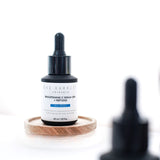 EVE GARRETT SKINCARE - BRIGHTENING C SERUM 25% WITH PEPTIDES - 30ml Dropper Bottle