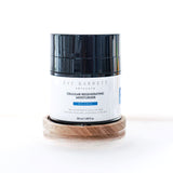 EVE GARRETT SKINCARE - CELLULAR REGENERATING MOISTURISER - 50ml Jar