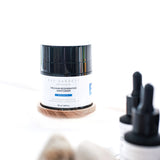 EVE GARRETT SKINCARE - CELLULAR REGENERATING MOISTURISER - 50ml Jar