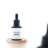 EVE GARRETT SKINCARE - BIOMIMETIC PRESCRIPTION STRENGTH REPAIR SERUMS