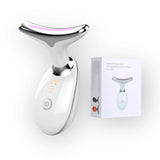 ULTRA-LIFTING & BRIGHTENING GIFT PACK - Only $237 (Was $577)