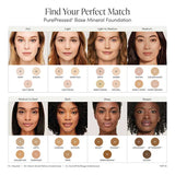 Jane Iredale - After Glow To-Go Kit (includes Handi Brush)