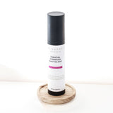 EVE GARRETT SKINCARE - ESSENTIAL HYDRATION DAILY HA MIST