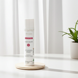 EVE GARRETT SKINCARE - SPF DAILY MOISTURISER 50+ TAN 110gm