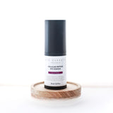 EVE GARRETT SKINCARE - CELLULAR PEPTIDE EYE ESSENCE - 15ml Airless Pump