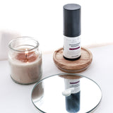 EVE GARRETT SKINCARE - CELLULAR PEPTIDE EYE ESSENCE - 15ml Airless Pump