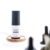 EVE GARRETT SKINCARE - CELLULAR PEPTIDE EYE ESSENCE - 15ml Airless Pump