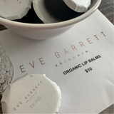Eve Garrett Skincare Lip Balm LIMITED EDITION - 10mls