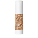 Jane Iredale - HydroPure Tinted Serum 30ml