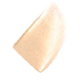 Jane Iredale - HydroPure Tinted Serum 30ml