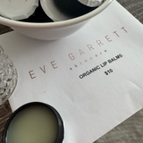 Eve Garrett Skincare Lip Balm LIMITED EDITION - 10mls