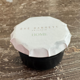 Eve Garrett Skincare Lip Balm LIMITED EDITION - 10mls