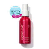 Jane Iredale - Hydration Spray 90ml