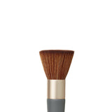 Jane Iredale - The Handi Brush