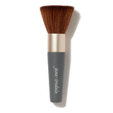 Jane Iredale - The Handi Brush