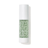 Jane Iredale - HydroPure Color Correcting Serum 30ml