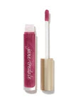 Jane Iredale - HydroPure Hyaluronic Lip Gloss 3.75ml