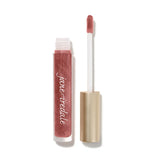 Jane Iredale - HydroPure Hyaluronic Lip Gloss 3.75ml