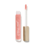 Jane Iredale - HydroPure Hyaluronic Lip Gloss 3.75ml