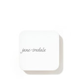 Jane Iredale - Refillable Compact