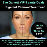 JULY 26 VIP OFFER - PICOmax Pigment Removal Treatment (Treat Dark Spots, Age Spots & Pigment)