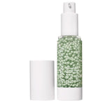 Jane Iredale - HydroPure Color Correcting Serum 30ml
