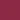 Jane Iredale - HydroPure Hyaluronic Lip Gloss 3.75ml