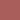 Jane Iredale - HydroPure Hyaluronic Lip Gloss 3.75ml