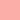 Jane Iredale - HydroPure Hyaluronic Lip Gloss 3.75ml