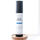 EVE GARRETT SKINCARE DNA REPAIR TETRA-PEPTIDE MOISTURISERS