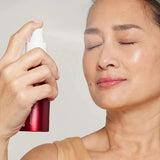 Jane Iredale - Hydration Spray 90ml