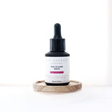 EVE GARRETT SKINCARE - POST TX SUPER SERUM - 30ml Dropper Bottle