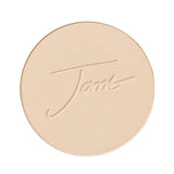 Jane Iredale - PurePressed Base Mineral Foundation Refill SPF 20/15