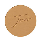 Jane Iredale - PurePressed Base Mineral Foundation Refill SPF 20/15