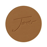 Jane Iredale - PurePressed Base Mineral Foundation Refill SPF 20/15