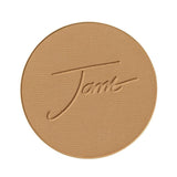 Jane Iredale - PurePressed Base Mineral Foundation Refill SPF 20/15