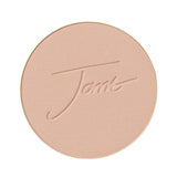 Jane Iredale - PurePressed Base Mineral Foundation Refill SPF 20/15