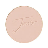 Jane Iredale - PurePressed Base Mineral Foundation Refill SPF 20/15
