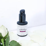 EVE GARRETT SKINCARE - ROSE DAMASK FOAMING GEL CLEANSER 50ml Pump Bottle