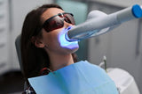 FEB 26 VIP SALE - Professional Teeth Whitening Treatment