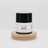 EVE GARRETT SKINCARE - ULTRA HA MOISTURE BOOST CREME - 50ml Airless Jar