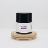 EVE GARRETT SKINCARE DNA REPAIR TETRA-PEPTIDE MOISTURISERS