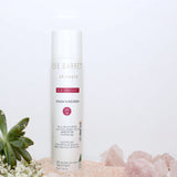 EVE GARRETT SKINCARE - SPF DAILY MOISTURISER 50+ TAN 110gm