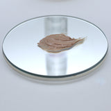 EVE GARRETT SKINCARE - SPF DAILY MOISTURISER 50+ TAN 110gm